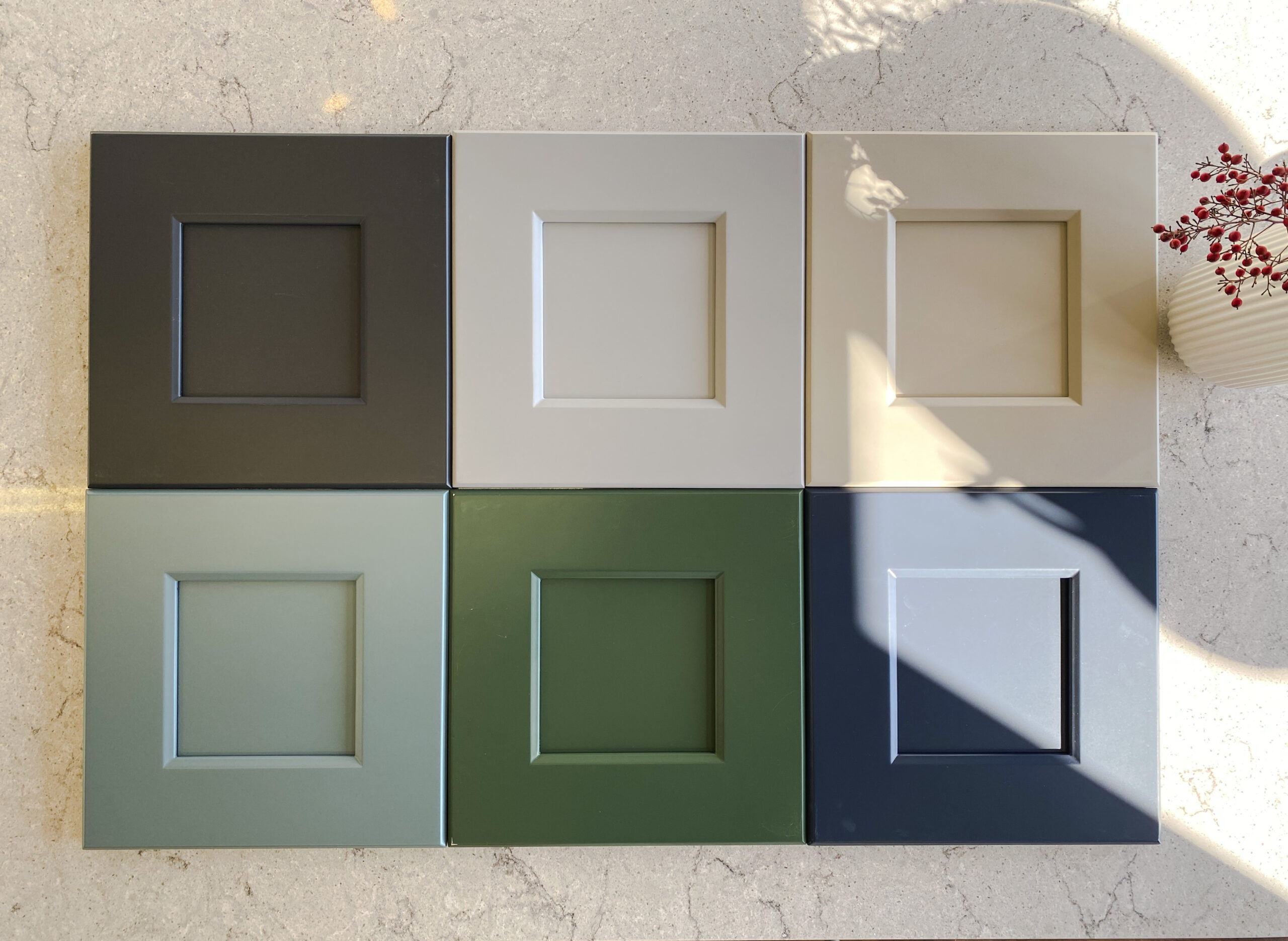 20230330_171058849_iOS Custom Colour Cabinet in Langley