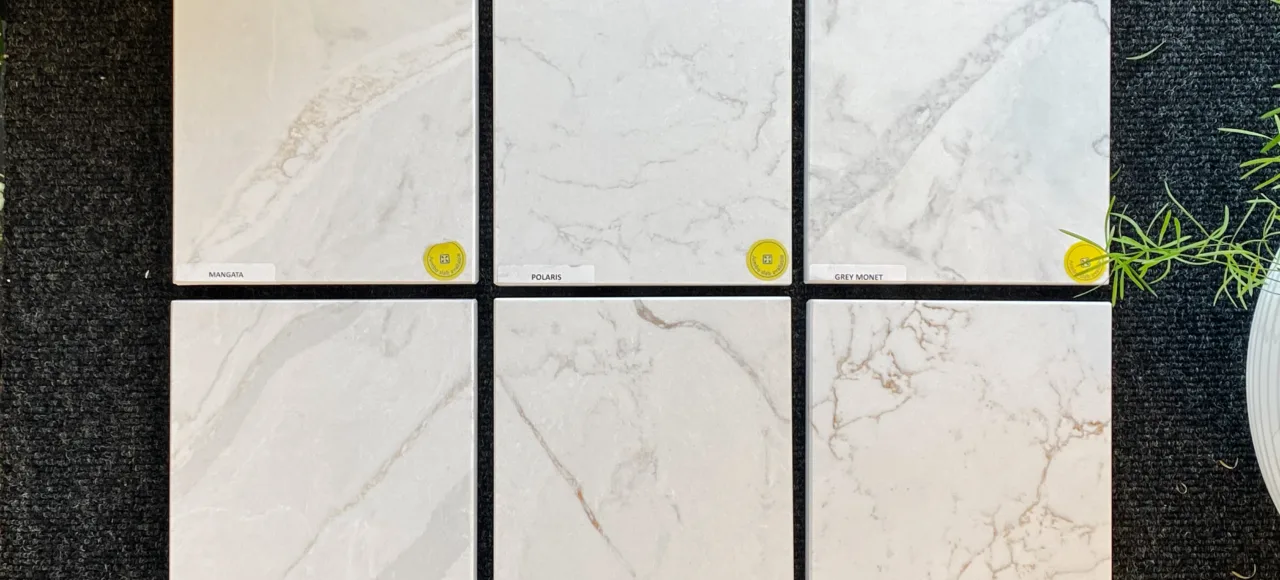 Vicostone Quartz Countertops - 2024 New Colours